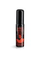 RUF MAXI ERECT907 SPRAY PARA LA ERECCION 25ML