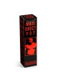 RUF MAXI ERECT907 SPRAY PARA LA ERECCION 25ML