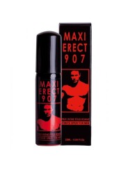 RUF MAXI ERECT907 SPRAY PARA LA ERECCION 25ML