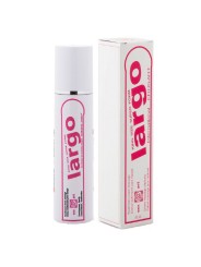 EROS ART LARGO CREAM ALARGAMIENTO PENE 50 ML