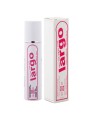 EROS ART LARGO CREAM ALARGAMIENTO PENE 50 ML