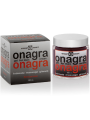 EROS ART GEL POTENCIADOR HOMBRE ONAGRA PARA EL 100 CC