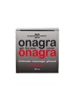 EROS ART GEL POTENCIADOR HOMBRE ONAGRA PARA EL 100 CC