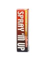 RUF SPRAY M UP LAVETRA ERECCION 15 ML