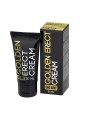 COBECO BIG BOY GOLDEN CREMA LARGA DURACION DE LA ERECCION
