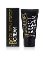 COBECO BIG BOY GOLDEN CREMA LARGA DURACION DE LA ERECCION