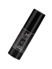 EXTASE SENSUAL CLIMAX ESTIMULANTE PARA EL