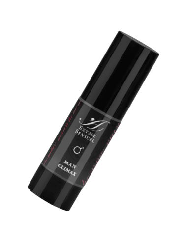 EXTASE SENSUAL CLIMAX ESTIMULANTE PARA EL