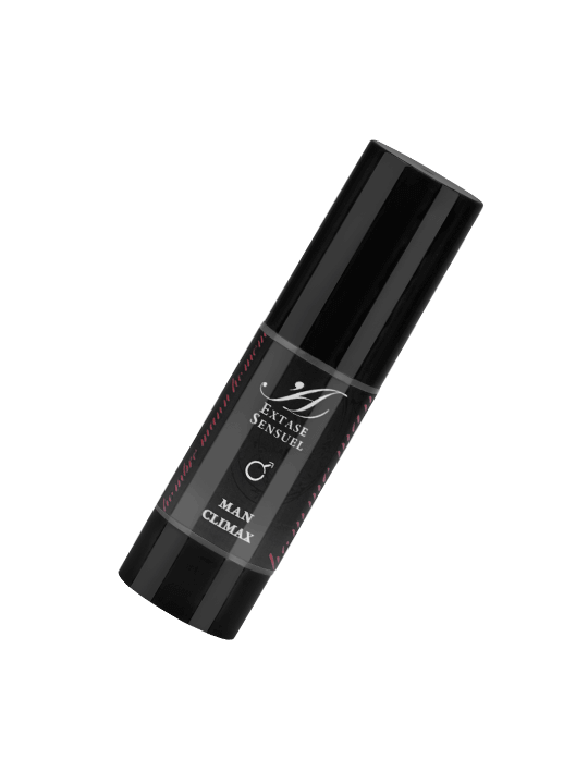EXTASE SENSUAL CLIMAX ESTIMULANTE PARA EL