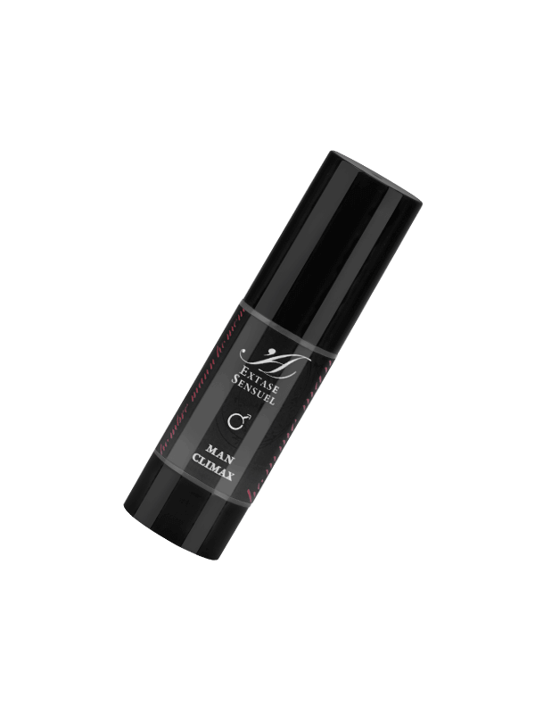 EXTASE SENSUAL CLIMAX ESTIMULANTE PARA EL