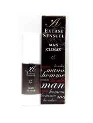 EXTASE SENSUAL CLIMAX ESTIMULANTE PARA EL