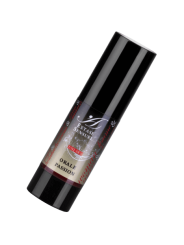 EXTASE SENSUAL ESTIMULANTE UNISEX