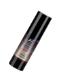 EXTASE SENSUAL ESTIMULANTE UNISEX