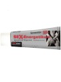 JOYDIVION EROPHARM SEX ENERGETIKUM GENERACION 50 CREMA