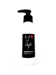 TENTACION CREMIGEL LUBRICANTE ORGASMICO PARA EL 100 ML