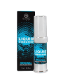 SECRETPLAY VIBRADOR LIQUIDO ESTIMULADOR UNISEX 15 ML