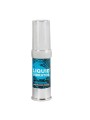 SECRETPLAY VIBRADOR LIQUIDO ESTIMULADOR UNISEX 15 ML