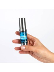 SECRETPLAY VIBRADOR LIQUIDO ESTIMULADOR UNISEX 15 ML