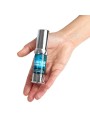 SECRETPLAY VIBRADOR LIQUIDO ESTIMULADOR UNISEX 15 ML