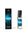 SECRETPLAY VIBRADOR LIQUIDO ESTIMULADOR UNISEX 15 ML