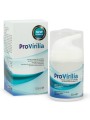 500 COSMETICS PROVIRILIA GEL VIGORIZANTE MASCULINO