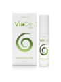 COBECO VIAGEL PARA HOMBRE 30ML
