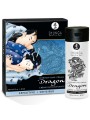 SHUNGA DRAGON CREMA SENSITIVE PARA PAREJAS