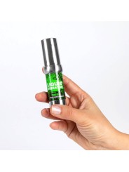 SECRETPLAY VIBRADOR LIQUIDO FRESH ESTIMULADOR INTENSIFICADOR PLACE 15 ML