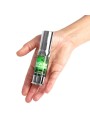 SECRETPLAY VIBRADOR LIQUIDO FRESH ESTIMULADOR INTENSIFICADOR PLACE 15 ML