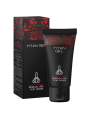 TITAN GEL AUMENTO DE PENE 50 ML