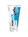 JOYDIVION EROPHARM PENISEX XXL CREMA ESTIMULANTE HOMBRE 100 ML