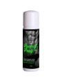 RUF PERFECT PENIS CREMA ESTIMULANTE PENE 125ML