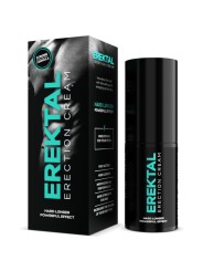 INTIMATELINE EREKTAL CREMA DE ERECCION 30 ML