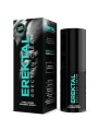 INTIMATELINE EREKTAL CREMA DE ERECCION 30 ML