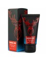MARAL GEL AUMENTO DE PENE 50 ML