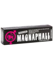INVERMA MAGNAPHALL CREMA POTENCIADOR ERECCION