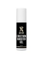 XPOWER ERECTION BOOSTER GEL POTENCIADOR ERECCION 60 ML