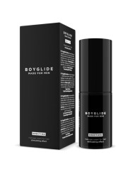 INTIMATELINE BOYGLIDE CREMA PARA ERECCION 30 ML