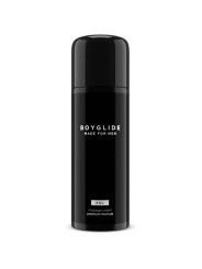 INTIMATELINE BOYGLIDE XXL CREMA MASAJE VOLUMINIZANTE 100 ML