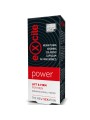 EXCITE POWER GEL AUMENTO ERECCION 20 ML