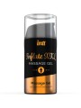 INTT FOR HIM GEL INTIMO PARA AUMENTAR ERECCION Y TAMANO PENE