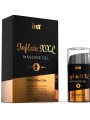 INTT FOR HIM GEL INTIMO PARA AUMENTAR ERECCION Y TAMANO PENE