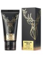 MARAL GEL XXL GOLD GEL ESPECIAL PARA HOMBRES 50 ML