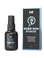 INTT HARD MAN POWER SPRAY ESTIMULADOR