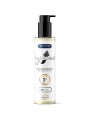 MEDICA GROUP BIG ERECTION GEL INTIMO PARA HOMBRE 150 ML