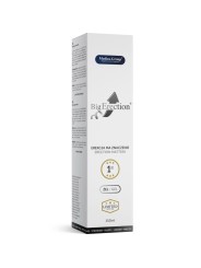 MEDICA GROUP BIG ERECTION GEL INTIMO PARA HOMBRE 150 ML