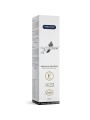 MEDICA GROUP BIG ERECTION GEL INTIMO PARA HOMBRE 150 ML