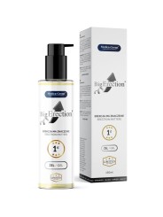 MEDICA GROUP BIG ERECTION GEL INTIMO PARA HOMBRE 150 ML