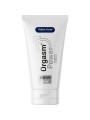 MEDICA GROUP ORGASM POWER CREMA INTIMA PARA HOMBRE 50 ML