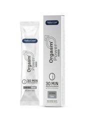 MEDICA GROUP ORGASM POWER BEBIDA PARA HOMBRE 10 ML